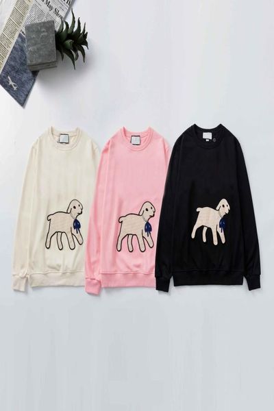 women039s men039s hoodie fashion animal pattern autumn winter sleeve pullover sweatshirt1369554, Black
women039s men039s hoodie fashion animal pattern autumn winter sleeve pullover sweatshirt1369554, Black