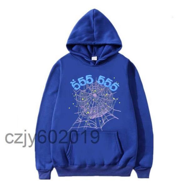 mens designer sweater sp5der womens hoodie 555555 angel hoodie men women heavy fabric spider web sweatshirts pullovercumx, Black
mens designer sweater sp5der womens hoodie 555555 angel hoodie men women heavy fabric spider web sweatshirts pullovercumx, Black
