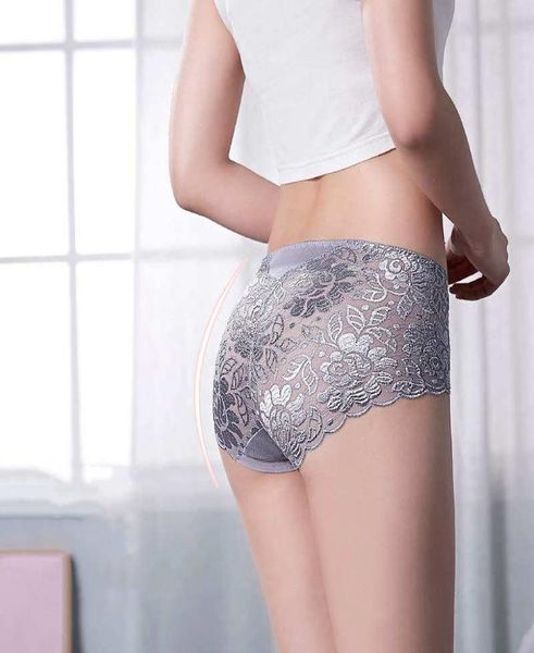 lace hip up panties lingeries woman underwears hollow see through briefs panties high waist slim women underwears clothes drop shi7240375, Black;pink
lace hip up panties lingeries woman underwears hollow see through briefs panties high waist slim women underwears clothes drop shi7240375, Black;pink