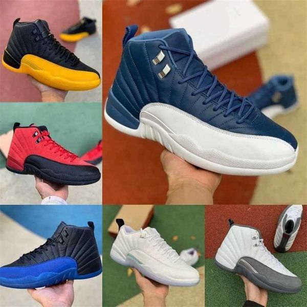 jumpman 12 12s basketball shoes brilliant orange 12 cherry field purple michigan vlack taxi stealth eastside golf black cat 4s tns max 95 pa
jumpman 12 12s basketball shoes brilliant orange 12 cherry field purple michigan vlack taxi stealth eastside golf black cat 4s tns max 95 pa