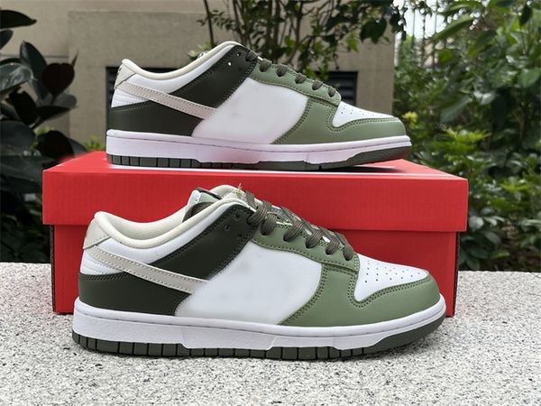 new designer low running shoes men women trainers oil green fn6882-100 olive outdoor sneakers size 36-47.5, Red;white
new designer low running shoes men women trainers oil green fn6882-100 olive outdoor sneakers size 36-47.5, Red;white