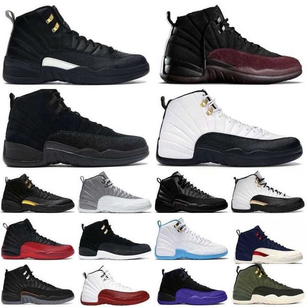 12 jumpman 12s basketball shoes brilliant orange 12 cherry field purple michigan vlack taxi stealth eastside golf black cat 4 mens trainers
12 jumpman 12s basketball shoes brilliant orange 12 cherry field purple michigan vlack taxi stealth eastside golf black cat 4 mens trainers
