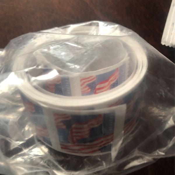 us posage first class roll 100 us for envelopes letters mailers shipping supplies invitations postal stamp wedding celebration service
us posage first class roll 100 us for envelopes letters mailers shipping supplies invitations postal stamp wedding celebration service