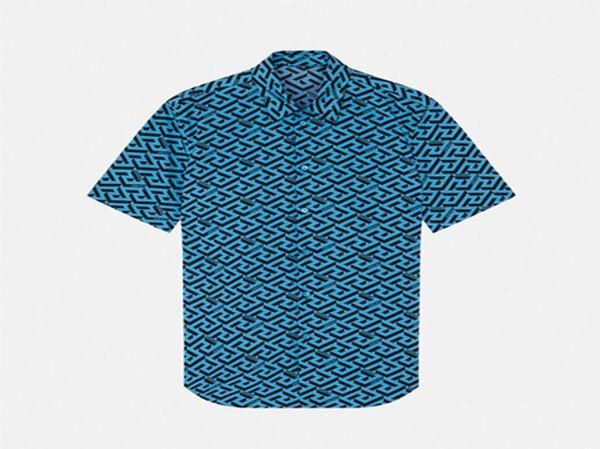 mens designer shirts brand clothing men shorts sleeve dress shirt hip hop style cotton 1040854864814, White;black
mens designer shirts brand clothing men shorts sleeve dress shirt hip hop style cotton 1040854864814, White;black