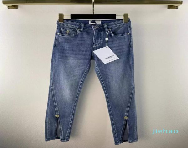 milan runway jeans 2022 summer autumn fashion designer straight brand same style luxury women039s clothing4977679, Blue
milan runway jeans 2022 summer autumn fashion designer straight brand same style luxury women039s clothing4977679, Blue