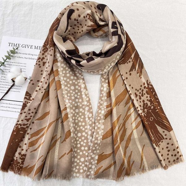 colorful stripe travel pgrapher sunscreen scarf womens summer thin style national shawl wearing, Blue;gray
colorful stripe travel pgrapher sunscreen scarf womens summer thin style national shawl wearing, Blue;gray
