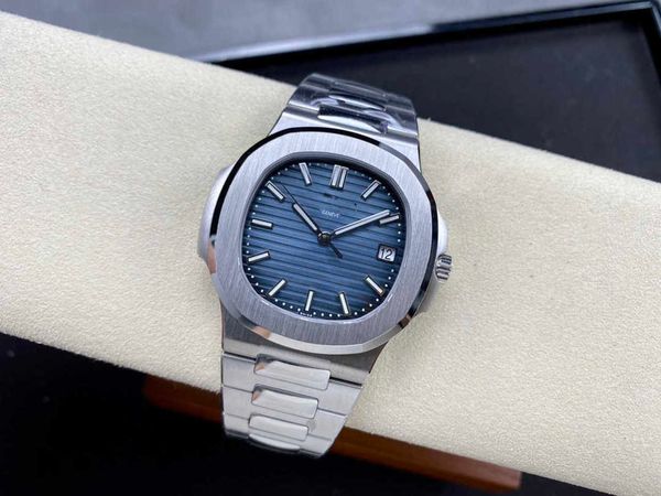 pak watch for men superclone 5811 original thick 8.2mm latest public wrist watches qemb mens designer waterproof polish bezel iced out watch, Slivery;brown
pak watch for men superclone 5811 original thick 8.2mm latest public wrist watches qemb mens designer waterproof polish bezel iced out watch, Slivery;brown