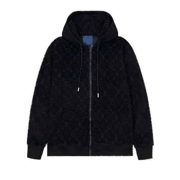 men's plus size outerwear & coats plus size jacket fashion sweatshirt women's hoodie jacket student casual brushed hoodie baseball, Black;brown
men's plus size outerwear & coats plus size jacket fashion sweatshirt women's hoodie jacket student casual brushed hoodie baseball, Black;brown