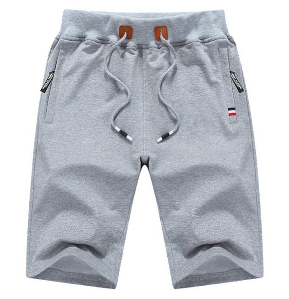 marchwind fashion designer mountainskin solid men039s shorts 6xl summer mens beach shorts cotton casual male shorts homme brand1033889, White;black
marchwind fashion designer mountainskin solid men039s shorts 6xl summer mens beach shorts cotton casual male shorts homme brand1033889, White;black
