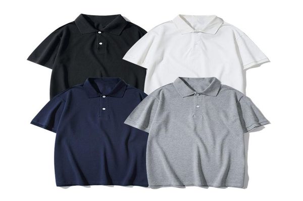 fashion polo shirt european american summer cool men and women couples cotton short sleeves embroidered mxxl5323533, White;black
fashion polo shirt european american summer cool men and women couples cotton short sleeves embroidered mxxl5323533, White;black