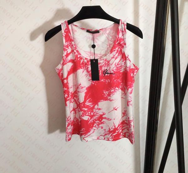 women elastic vests for ladies brand tanks camis luxury letters dresses summer sleeveless vest 3655033, White
women elastic vests for ladies brand tanks camis luxury letters dresses summer sleeveless vest 3655033, White