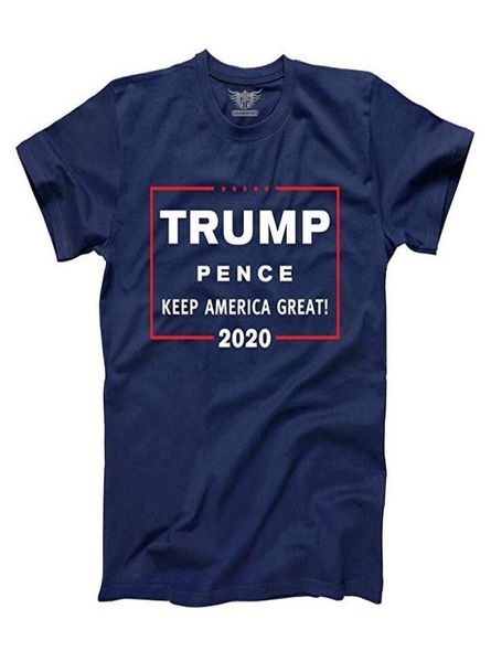 men donald trump t shirt s-3xl keep ama great shirts pro trump 2020 t-shirt trump gifts cny19816617741, White;black
men donald trump t shirt s-3xl keep ama great shirts pro trump 2020 t-shirt trump gifts cny19816617741, White;black