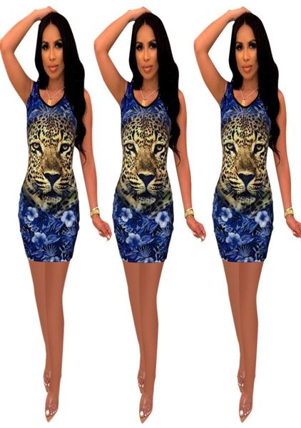41ty1118 women039s one piece dress sleeveless summer skirt designer aboveknee skinny dress elegant luxury dr5329077, Black;gray
41ty1118 women039s one piece dress sleeveless summer skirt designer aboveknee skinny dress elegant luxury dr5329077, Black;gray