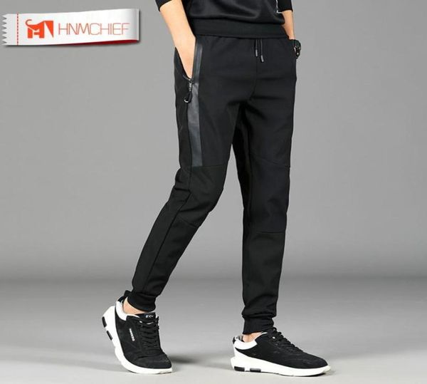 hnmchief 2020mens haren pants for male casual sweatpants hip hop pants streetwear trousers men clothes track joggers man trouser5723177, Black
hnmchief 2020mens haren pants for male casual sweatpants hip hop pants streetwear trousers men clothes track joggers man trouser5723177, Black