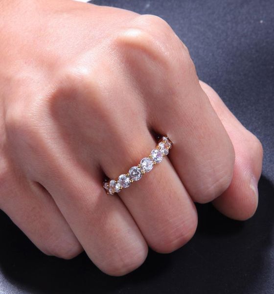 hip hop bling mens womens jewelry rings gold silver single row zircon diamond engagement iced out rings9677962
hip hop bling mens womens jewelry rings gold silver single row zircon diamond engagement iced out rings9677962