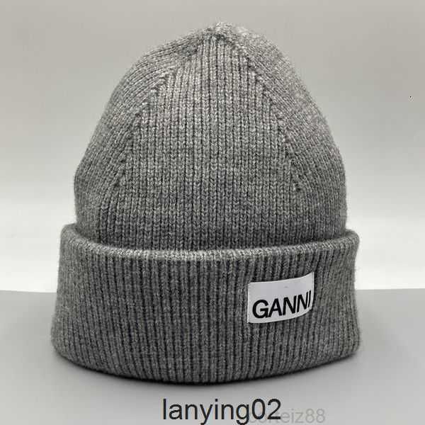 designer new womens mens berets gannis three fold male female couples fashion brand knitted hat thickened warm beanie winter hatf1t0, Blue;gray
designer new womens mens berets gannis three fold male female couples fashion brand knitted hat thickened warm beanie winter hatf1t0, Blue;gray