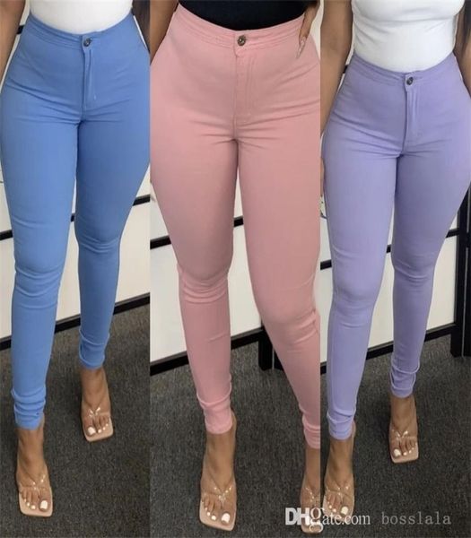 woman high elastic pencil pants new solid color leggings for spring and summer ladies casual sports yoga pant5933442, Black;white
woman high elastic pencil pants new solid color leggings for spring and summer ladies casual sports yoga pant5933442, Black;white
