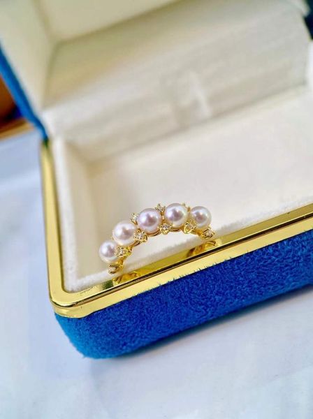 s925 silver punk band ring with diamond and nature white shell for women wedding jewelry gift have box ps46471381959 
s925 silver punk band ring with diamond and nature white shell for women wedding jewelry gift have box ps46471381959