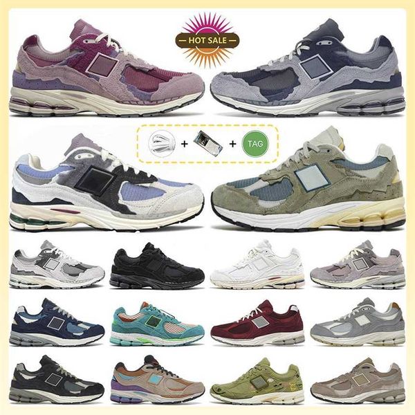 running 2002r n2002 shoes protection pack pink rain cloud phantom sea salt sail black grey purple pack navy designer bowling b2002 trainers
running 2002r n2002 shoes protection pack pink rain cloud phantom sea salt sail black grey purple pack navy designer bowling b2002 trainers