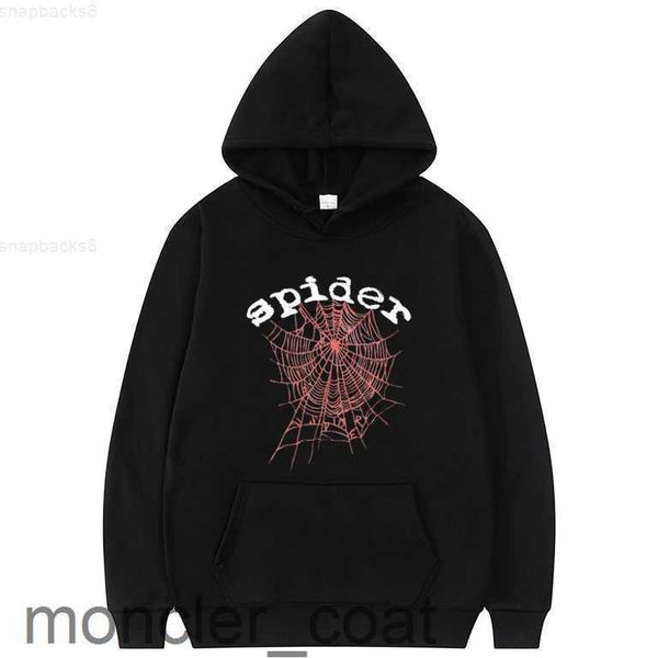 men's hoodies sweatshirts spider young thug king hoodie sp5der 555555 angel number series men women 1 1web graphics sweatshirt vblb, Black
men's hoodies sweatshirts spider young thug king hoodie sp5der 555555 angel number series men women 1 1web graphics sweatshirt vblb, Black