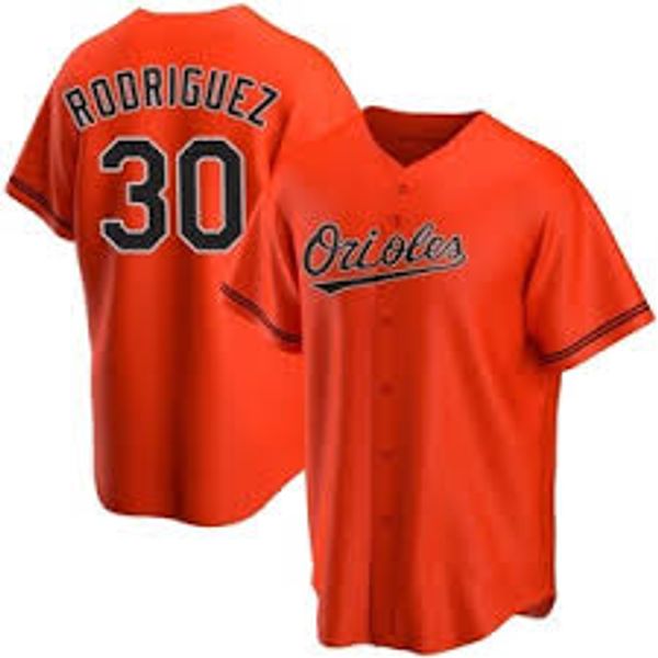 men women youth # 31 cedric mullins trey mancini jersey cal ripken jr. chris davis jonathan villar hanser alberto jersey, Black
men women youth # 31 cedric mullins trey mancini jersey cal ripken jr. chris davis jonathan villar hanser alberto jersey, Black