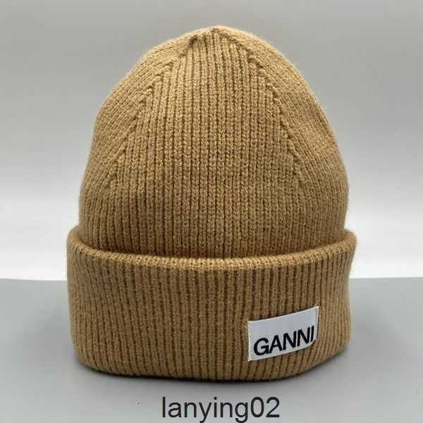 designer new womens mens berets gannis three fold male female couples fashion brand knitted hat thickened warm beanie winter3pob, Blue;gray
designer new womens mens berets gannis three fold male female couples fashion brand knitted hat thickened warm beanie winter3pob, Blue;gray