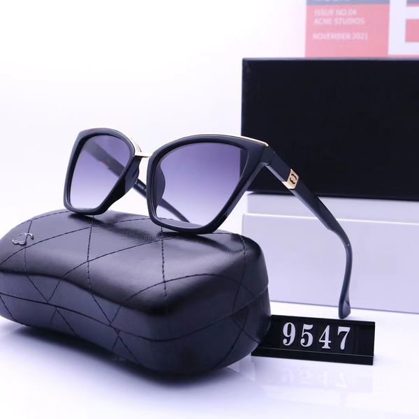 fashion designer sunglasses goggle beach sun glasses for man woman eyeglasses luxury brand c glasses 9547, White;black
fashion designer sunglasses goggle beach sun glasses for man woman eyeglasses luxury brand c glasses 9547, White;black