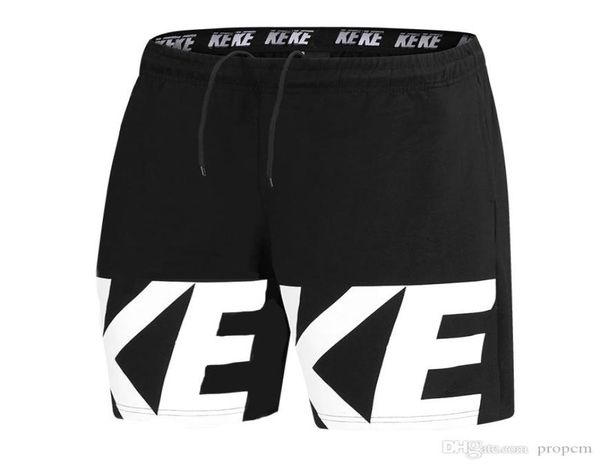 summer designer shorts mens casual beach shorts brand short pants men underwear men039s board shorts mens luxury summer leisure6598684, Black
summer designer shorts mens casual beach shorts brand short pants men underwear men039s board shorts mens luxury summer leisure6598684, Black