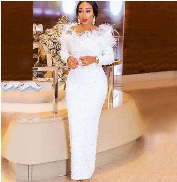 new arrival white beads elegant evening celebrity tassel bandage dress long sleeve spring winter off the shoulder vestidos1563452, White;black
new arrival white beads elegant evening celebrity tassel bandage dress long sleeve spring winter off the shoulder vestidos1563452, White;black