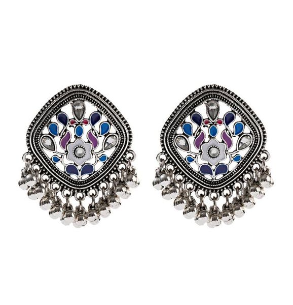 vintage silver color hollow earrings for women indian jewelry thailand ethnic dripping oil blue flower earrings hangers2450217
vintage silver color hollow earrings for women indian jewelry thailand ethnic dripping oil blue flower earrings hangers2450217