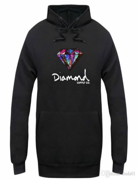 co men hoodie women street fleece warm sweatshirt winter autumn fashion hip hop primitive pullover3865694, Black
co men hoodie women street fleece warm sweatshirt winter autumn fashion hip hop primitive pullover3865694, Black