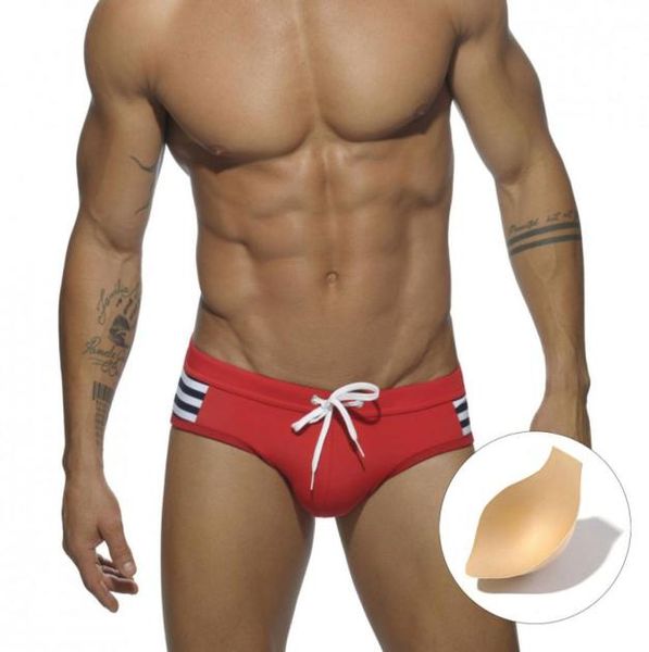 men039s fashion men swimwear color block racer brief tight swimming briefs trunks pants low waist drawstring quick dry4911308
men039s fashion men swimwear color block racer brief tight swimming briefs trunks pants low waist drawstring quick dry4911308