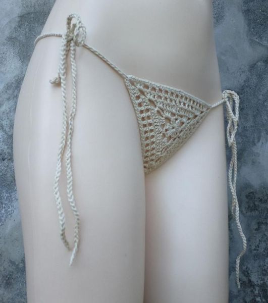 custom made handmade crochet very crotchless open beach crotch tstring panties crochet lingerie triangle crochet underwear8506531, White;black
custom made handmade crochet very crotchless open beach crotch tstring panties crochet lingerie triangle crochet underwear8506531, White;black