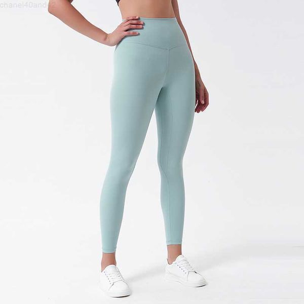 lull high waist yoga pants women push-up fitness leggings soft elastic hip lift t-shaped sports pants running training lady 28 colors sports
lull high waist yoga pants women push-up fitness leggings soft elastic hip lift t-shaped sports pants running training lady 28 colors sports