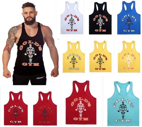 diruijie 1400# 12colour m-xxl cotton men t-shirts golds gym muscle joe stringer tank mens vest bodybuilding fit singlet3583422, White;black
diruijie 1400# 12colour m-xxl cotton men t-shirts golds gym muscle joe stringer tank mens vest bodybuilding fit singlet3583422, White;black