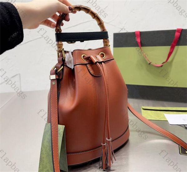 ophidia bucket bag bamboo designer handbags women shoulder crossbody bags tote shopping bags messenger cross body bag vintage handbag fashio
ophidia bucket bag bamboo designer handbags women shoulder crossbody bags tote shopping bags messenger cross body bag vintage handbag fashio