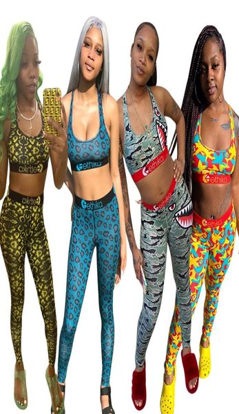 80d8370 new products are sold quickly and the -border women's wear in europe and the united states is spliced with street letters, tw94, Gray
80d8370 new products are sold quickly and the -border women's wear in europe and the united states is spliced with street letters, tw94, Gray
