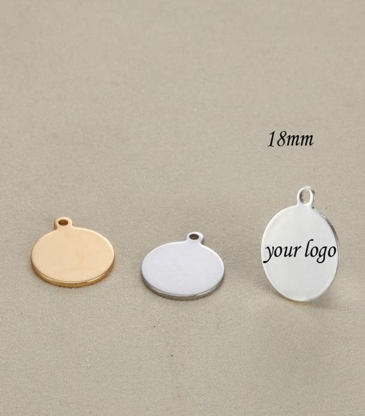 18mm custom stainless steel charmcustomized charm with your own logo7597161, Bronze;silver
18mm custom stainless steel charmcustomized charm with your own logo7597161, Bronze;silver