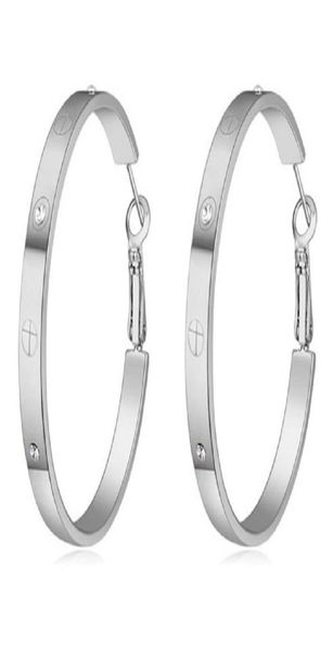 earrings jewelry fashion women austrian crystal 18k gold rhodium plated big size hoop earrings9763864, Golden;silver
earrings jewelry fashion women austrian crystal 18k gold rhodium plated big size hoop earrings9763864, Golden;silver