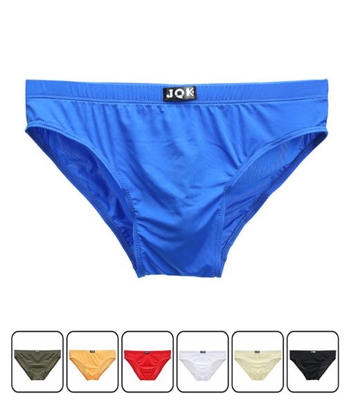 men039s underwear comfortable panty 2019 jqk thin ice silk men briefs shorts slip homme gay panties stereo bag design8303328, Black;white
men039s underwear comfortable panty 2019 jqk thin ice silk men briefs shorts slip homme gay panties stereo bag design8303328, Black;white