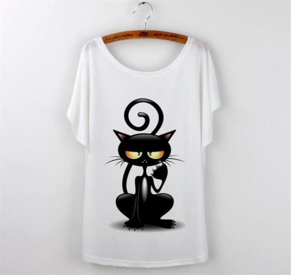 whole2016 women tshirt harajuku cat print funny t shirt women short sleeve kawaii tee shirt femme plus size white tumblr ts6251010
whole2016 women tshirt harajuku cat print funny t shirt women short sleeve kawaii tee shirt femme plus size white tumblr ts6251010