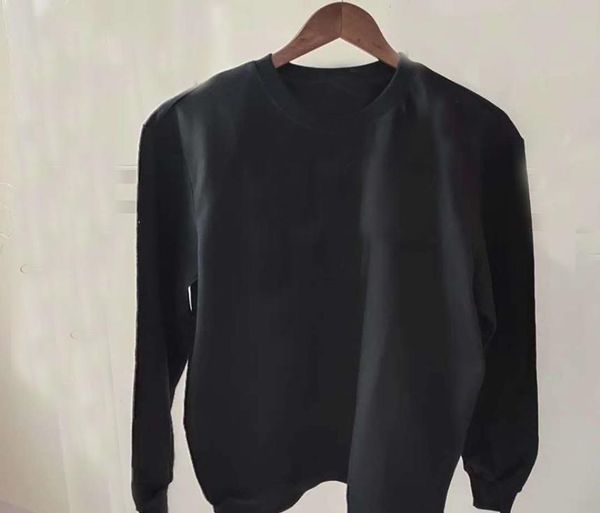2021 new fashion sports mens hoodies sweatshirts autumn and winter man hoodies casual hoodies womens sweatshirt long sleeve8974719, Black
2021 new fashion sports mens hoodies sweatshirts autumn and winter man hoodies casual hoodies womens sweatshirt long sleeve8974719, Black