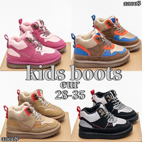 kids shoes baby australia classic boots girls shoe sneaker designer boot kid youth toddler infants first walkers boy girl children 28-37, Black
kids shoes baby australia classic boots girls shoe sneaker designer boot kid youth toddler infants first walkers boy girl children 28-37, Black