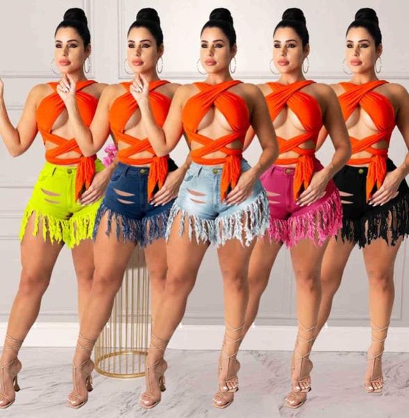 summer women jeans fashion denim shorts high waist solid color tassel shorts jean s3xl6639424, Blue
summer women jeans fashion denim shorts high waist solid color tassel shorts jean s3xl6639424, Blue