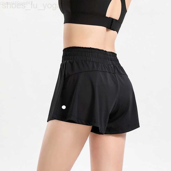 lull women sports yoga shorts outfits high waist sportswear breathable exercise fitness wear short pants girls running elastic with inner li
lull women sports yoga shorts outfits high waist sportswear breathable exercise fitness wear short pants girls running elastic with inner li