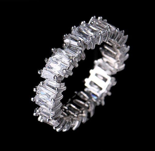 hip hop iced out ring cz stone tennis rings women charm luxury jewelry crystal zircon diamond rose gold silver wedding gift8325699
hip hop iced out ring cz stone tennis rings women charm luxury jewelry crystal zircon diamond rose gold silver wedding gift8325699