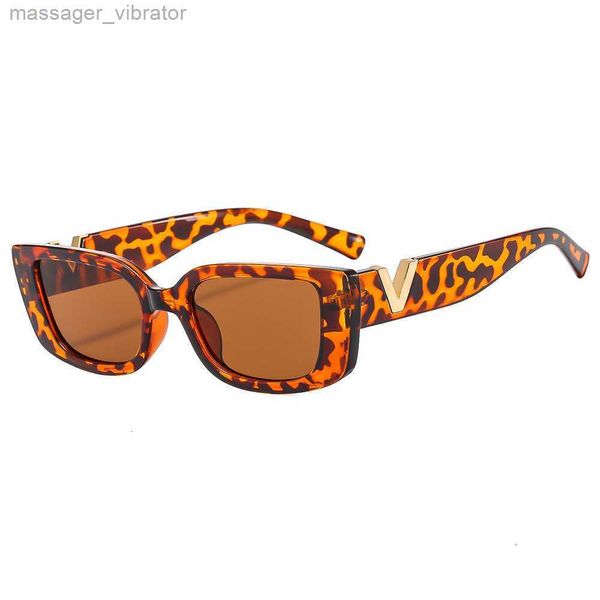 for 2023 new box sunglasses women with round face ins. popular street skorean edition polarized for men with driving glasses hd6n 4 nt31, White;black
for 2023 new box sunglasses women with round face ins. popular street skorean edition polarized for men with driving glasses hd6n 4 nt31, White;black