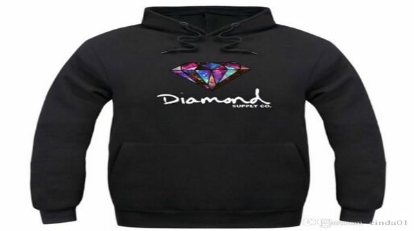 co men hoodie women street fleece warm sweatshirt winter autumn fashion hip hop primitive pullover9333655, Black
co men hoodie women street fleece warm sweatshirt winter autumn fashion hip hop primitive pullover9333655, Black