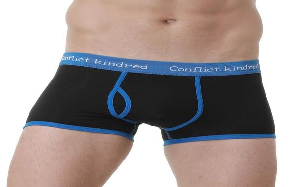 onfit cotton men039s underwear 365 cotton men039s underwear men039s boxer underwear7459926, Black;white
onfit cotton men039s underwear 365 cotton men039s underwear men039s boxer underwear7459926, Black;white