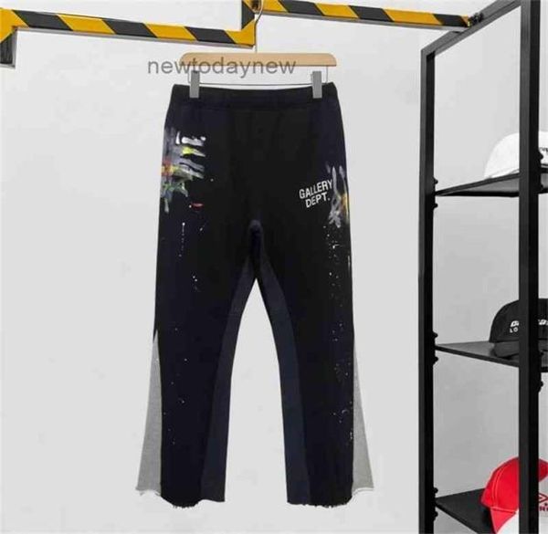 ins printed mens men's sweatpants y hip hop high street fashion new loose leisure horn sports for men and women 1wcn yzz2112572, Black
ins printed mens men's sweatpants y hip hop high street fashion new loose leisure horn sports for men and women 1wcn yzz2112572, Black
